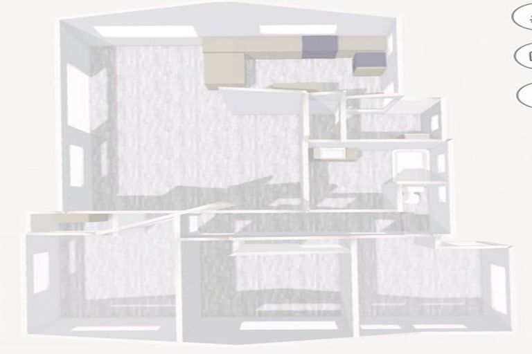 Photo of property in 47 Omapere Street, Whitby, Porirua, 5024