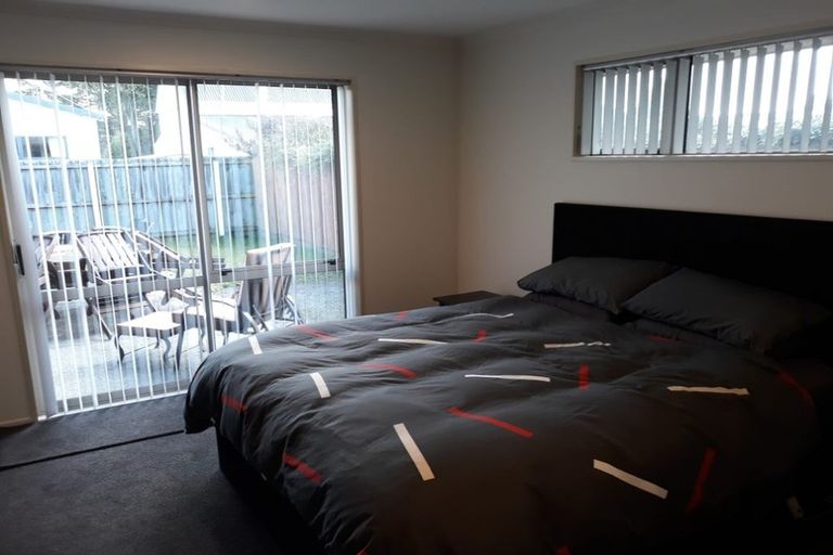 Photo of property in 1a Ashley Place, Kaiapoi, 7630