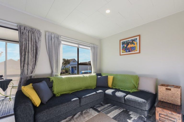 Photo of property in 4 Conifer Court, Richmond, 7020