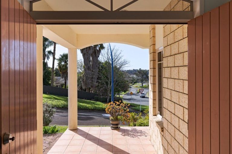 Photo of property in 47 Sterling Gate Drive, Bethlehem, Tauranga, 3110