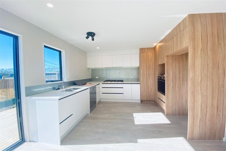 Photo of property in 6 Bliss Court, Takanini, 2110