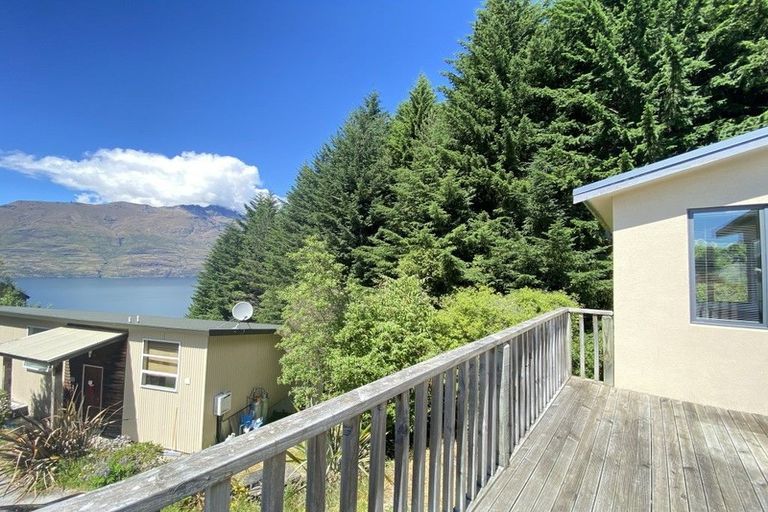 Photo of property in 79b Dart Place, Fernhill, Queenstown, 9300