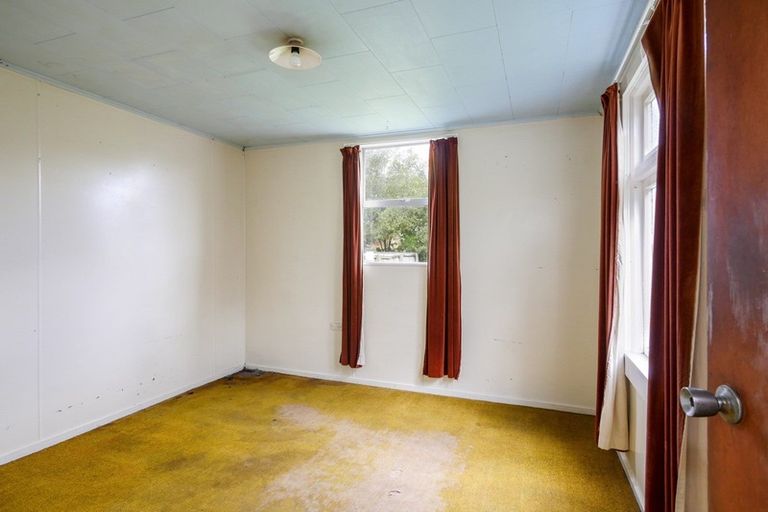 Photo of property in 142 Surrey Street, Forbury, Dunedin, 9012