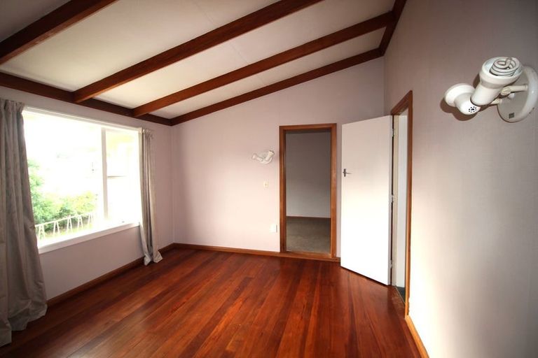 Photo of property in 25 Aln Street, Oamaru, 9400