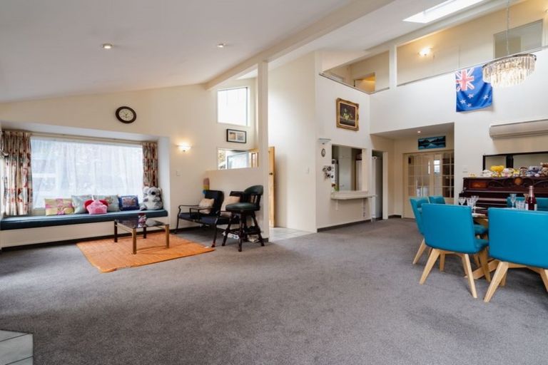 Photo of property in 120a Argyle Street, Mosgiel, 9024