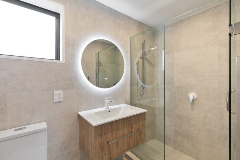 Photo of property in 18/24 Devonport Lane, St Albans, Christchurch, 8014