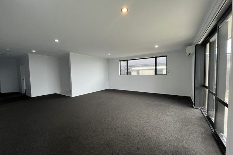 Photo of property in 4 Galston Court, Pokeno, 2402