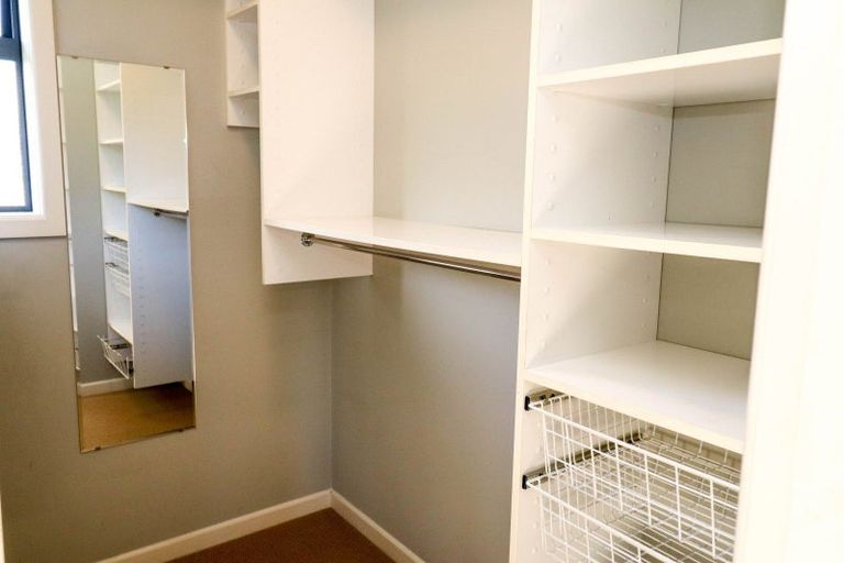 Photo of property in 212 Rolleston Street, Thames, 3500