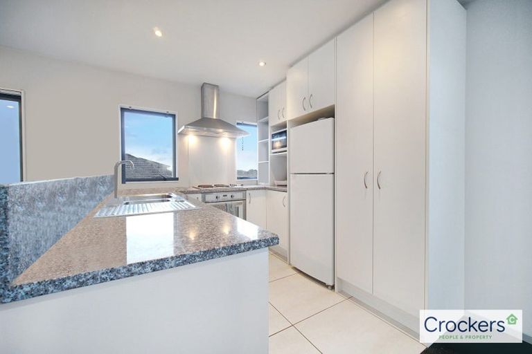 Photo of property in 18 Glenorchy Street, Glen Eden, Auckland, 0602