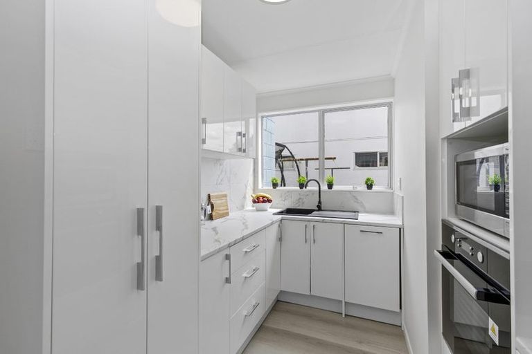 Photo of property in 7/100 Martin Street, Wallaceville, Upper Hutt, 5018