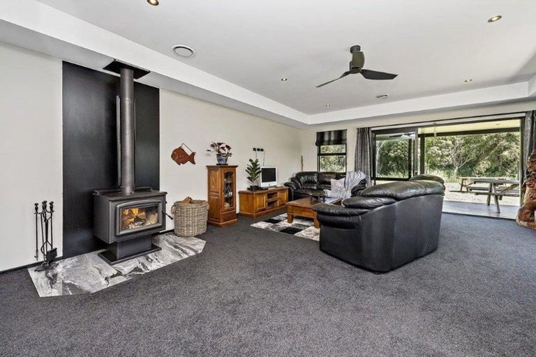 Photo of property in 5 Spring Lane, Rangiora, 7400