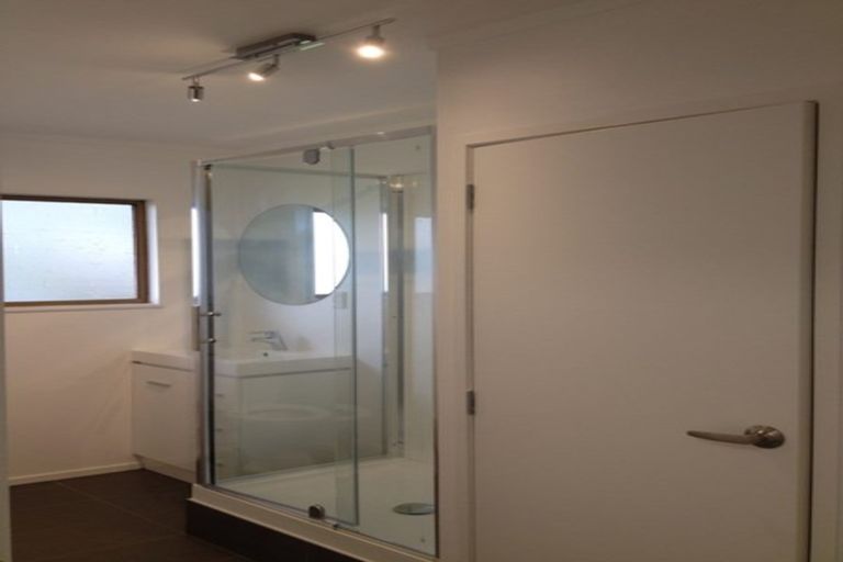 Photo of property in 1d/88 Aroha Avenue, Sandringham, Auckland, 1025