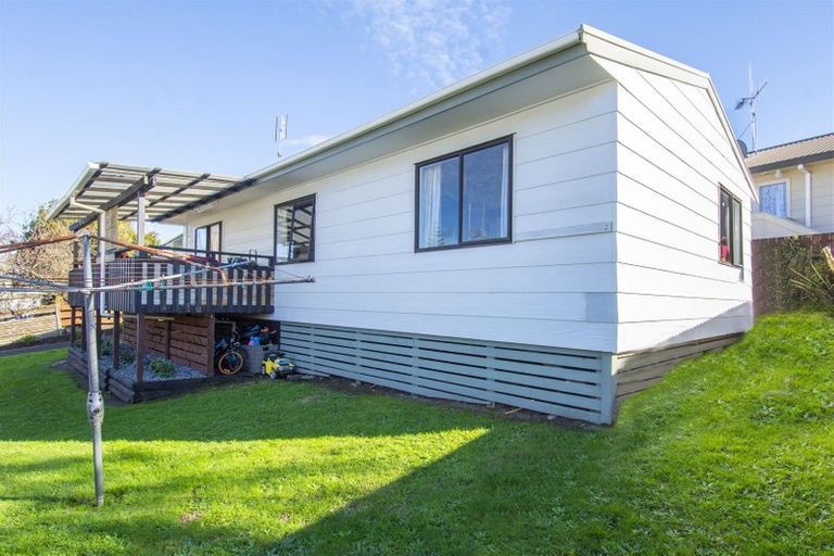 Photo of property in 36b Meander Drive, Welcome Bay, Tauranga, 3112