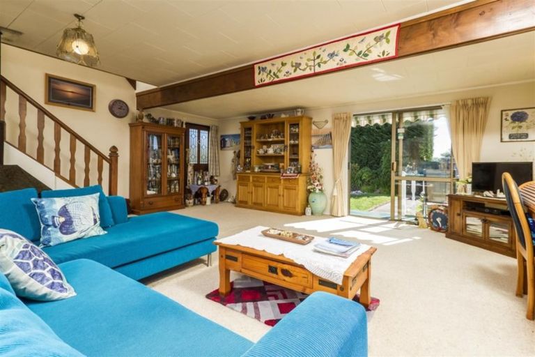 Photo of property in 7 Tresillian Avenue, Marybank, Nelson, 7010