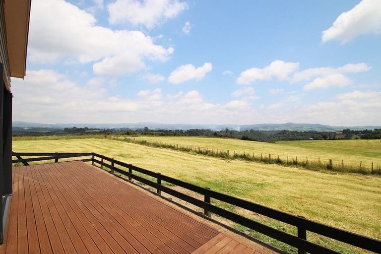 Photo of property in 534c Mclaren Falls Road, Omanawa, Tauranga, 3171