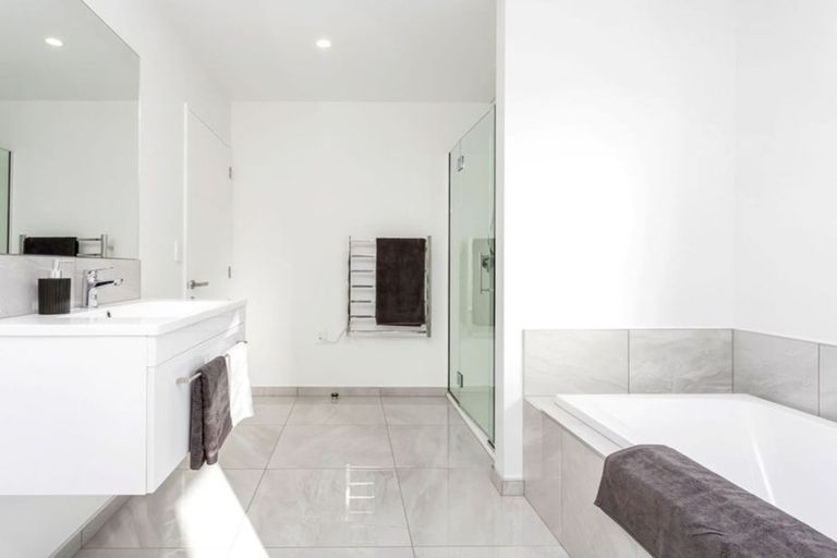 Photo of property in 29 Katrine Drive, Marshland, Christchurch, 8083