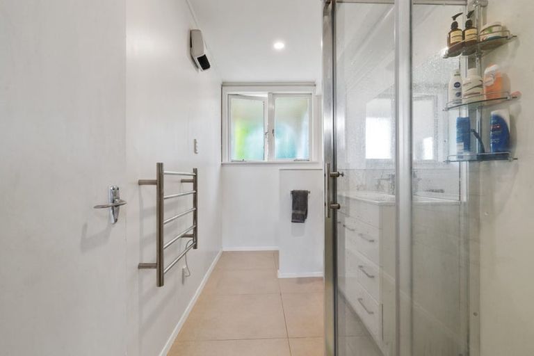 Photo of property in 1/38 Gills Avenue, Papakura, 2110