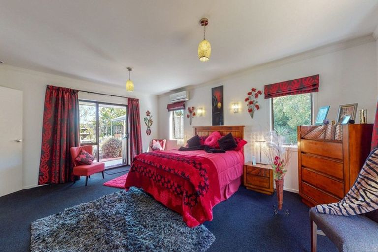 Photo of property in 181 Tregoweth Lane, Huntly, 3700