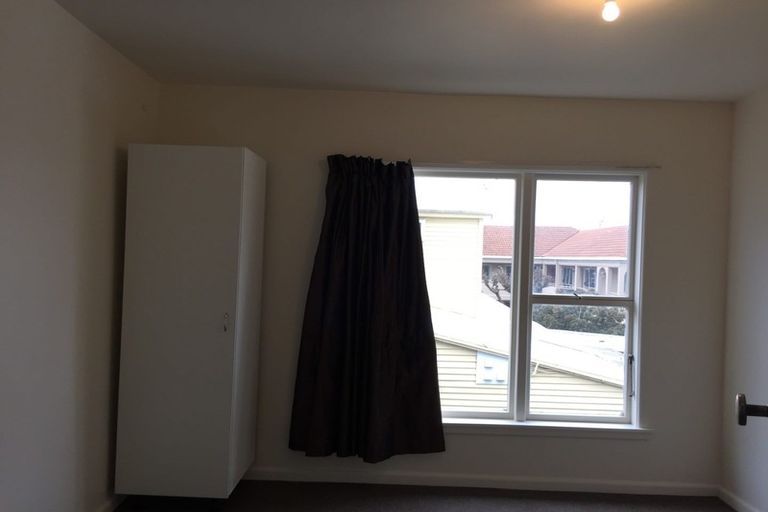 Photo of property in 1/66 Bealey Avenue, Christchurch Central, Christchurch, 8013