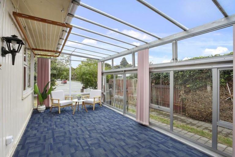 Photo of property in 6 Parker Street, Hornby, Christchurch, 8042