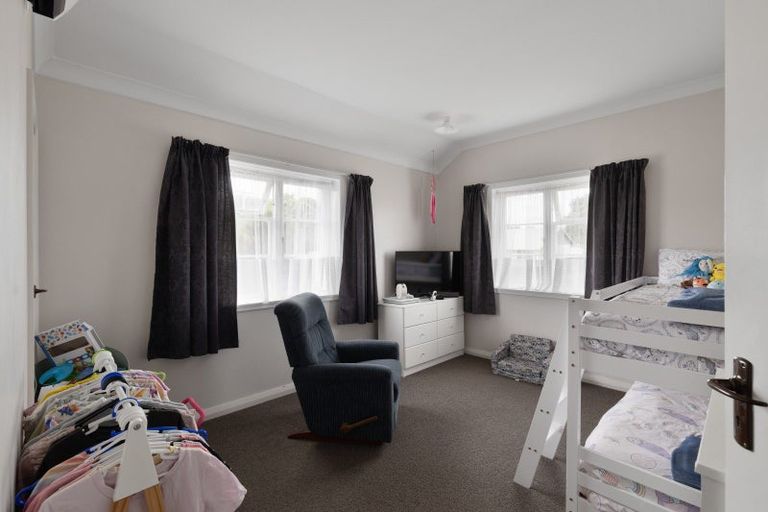 Photo of property in 36 Cuba Street, Marton, 4710