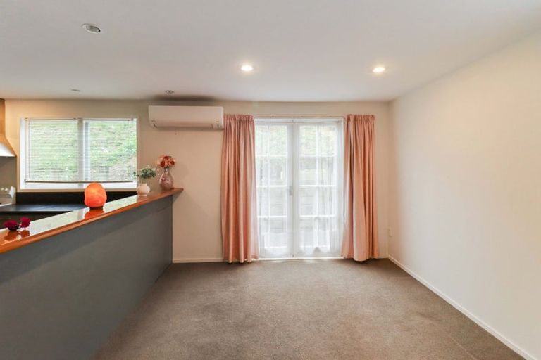 Photo of property in 15 Park Road, Belmont, Lower Hutt, 5010