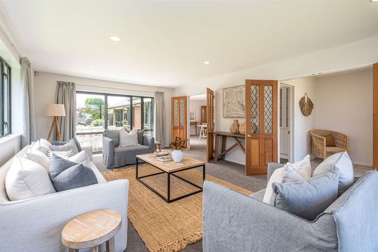 Photo of property in 15 Thompsons Road, Belfast, Christchurch, 8051