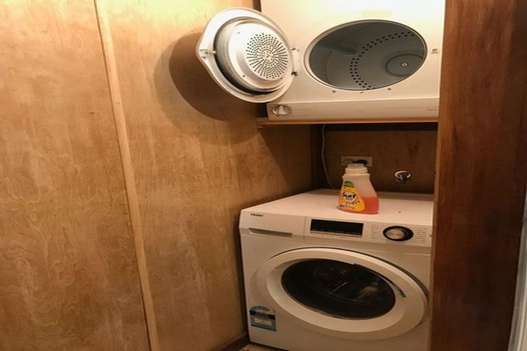 Photo of property in 14 Pari Street, Aramoana, Port Chalmers, 9082