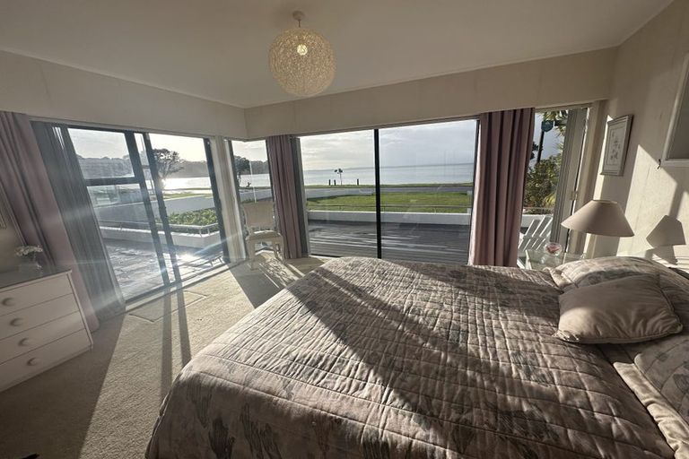 Photo of property in 31 Arkles Strand, Arkles Bay, Whangaparaoa, 0932
