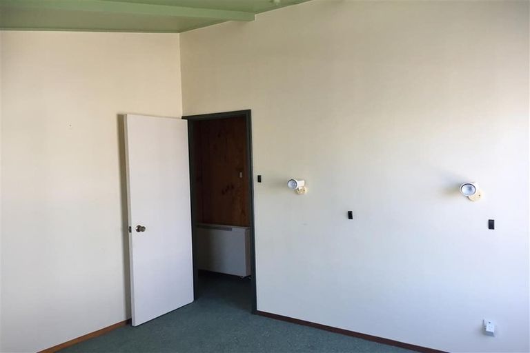 Photo of property in 1/48 Nixon Street, Whanganui East, Wanganui, 4500