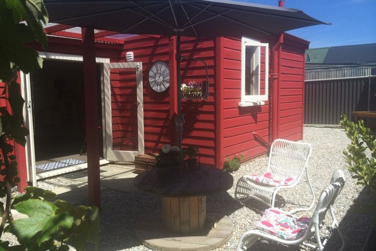 Photo of property in 5 Ray Street, Cromwell, 9310