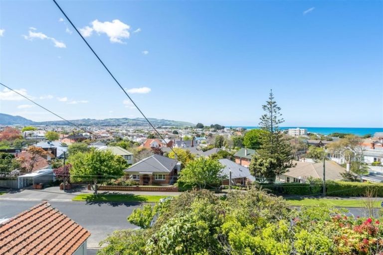 Photo of property in 34 Norfolk Street, Saint Clair, Dunedin, 9012