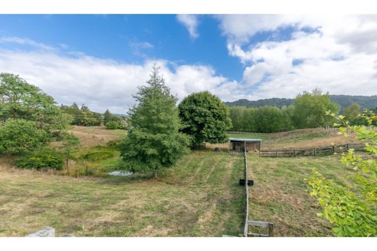 Photo of property in 81 Clark Road, Ngaruawahia, 3793