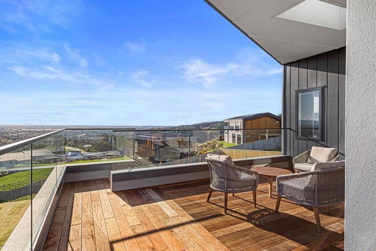 Photo of property in 151 Penruddock Rise, Westmorland, Christchurch, 8025