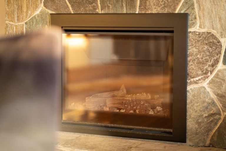 Photo of property in 121 The Parade, Paekakariki, 5034