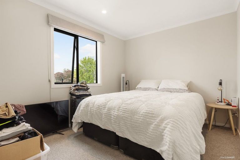 Photo of property in 2/189 Ohaupo Road, Glenview, Hamilton, 3206