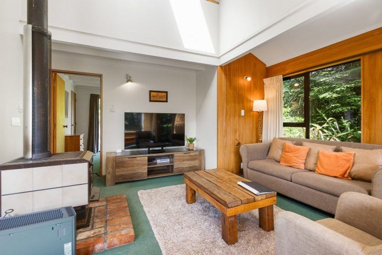 Photo of property in 2/23 Moore Street, Ohakune, 4625