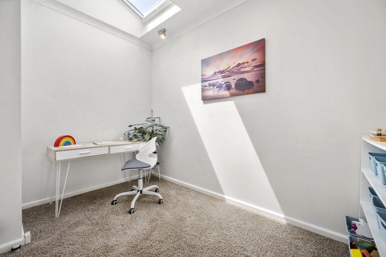 Photo of property in 4 Tuakau Road, Pukekohe, 2120