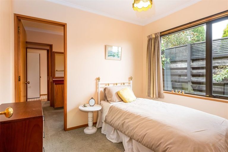 Photo of property in 28b Hamilton Avenue, Ilam, Christchurch, 8041