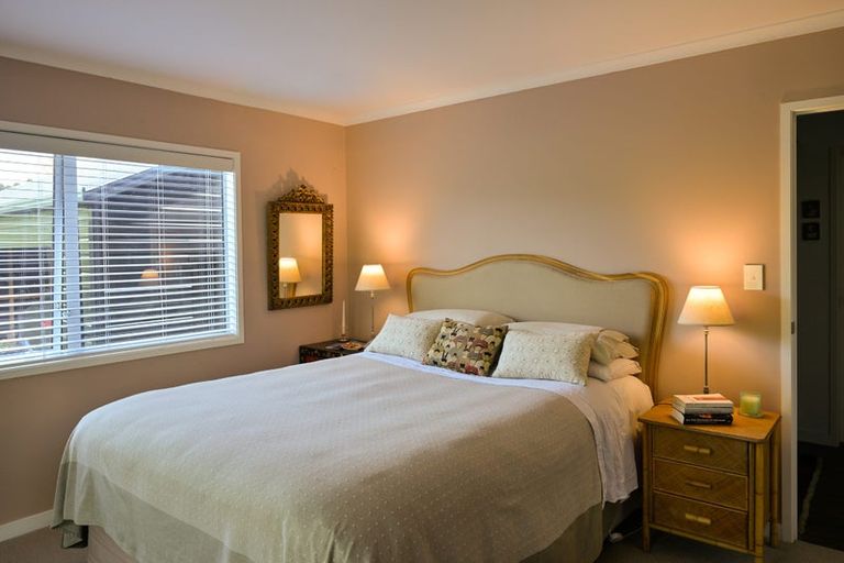 Photo of property in 14 Victoria Street, Waikino, Waihi, 3682