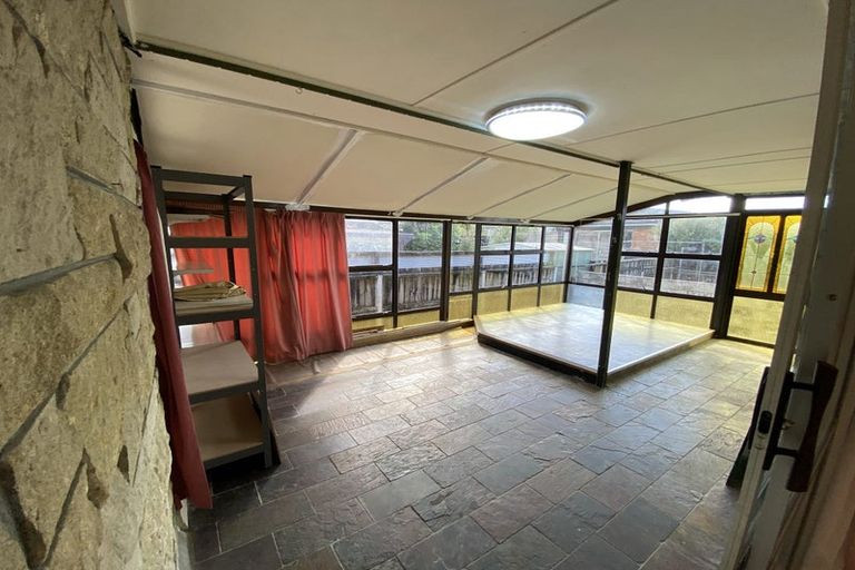 Photo of property in 6 Samuel Place, Queenwood, Hamilton, 3210