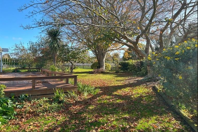 Photo of property in 75 North Street, Greytown, 5712