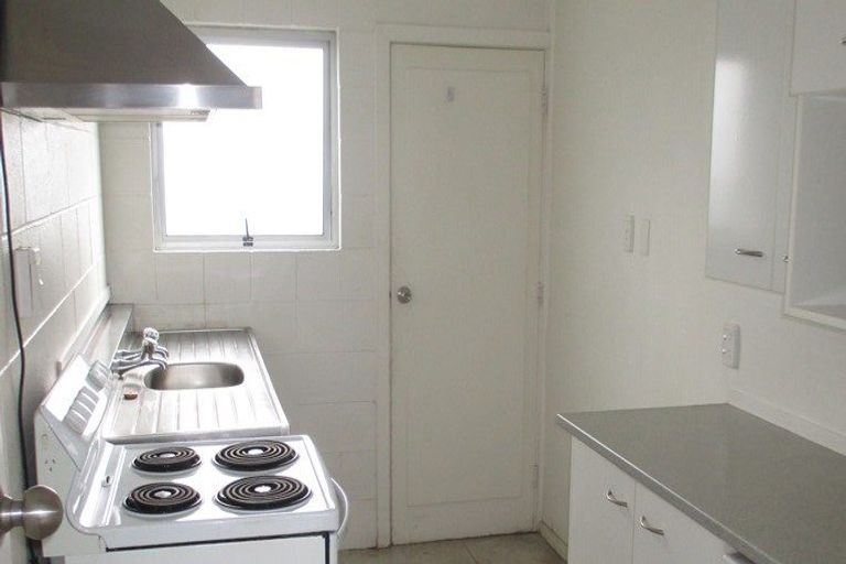 Photo of property in 12/191 Ulster Street, Whitiora, Hamilton, 3200