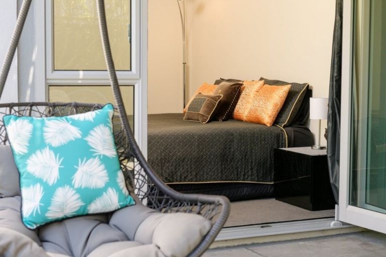 Photo of property in 27b Gordon Road, Mount Maunganui, 3116