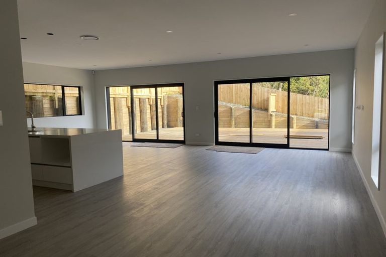 Photo of property in 41a Pacific Heights Road, Orewa, 0931