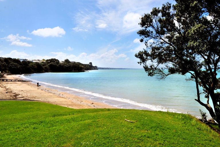 Photo of property in 3/18 Cambria Road, Devonport, Auckland, 0624