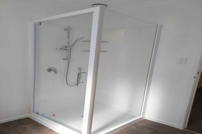 Photo of property in 168 Mill Road, Otaki, 5512