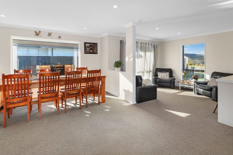 Photo of property in 67 Bayliss Drive, Kaiapoi, 7630