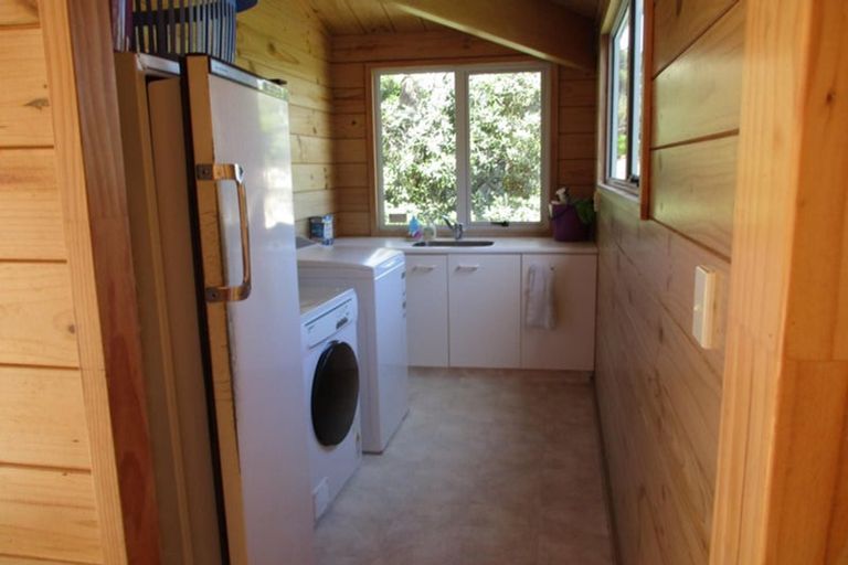 Photo of property in 67 Wharemauku Road, Raumati Beach, Paraparaumu, 5032