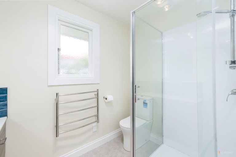 Photo of property in 51 Rhodes Street, Waimate, 7924